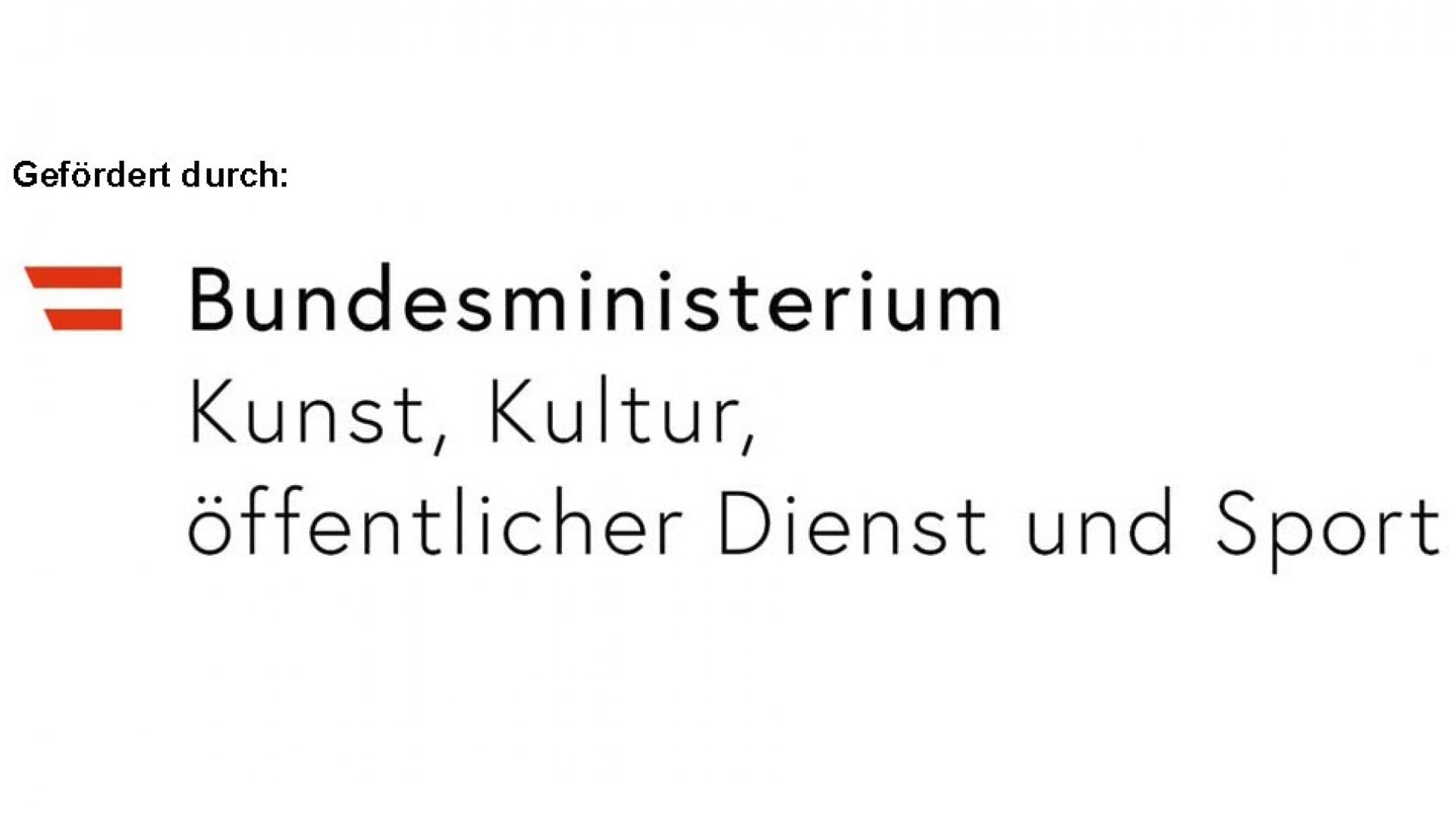 Gefordert_durch_BMKOS_16-9_1